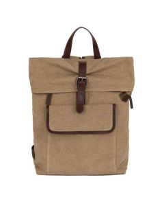 Gianni Conti Backpack 6022685