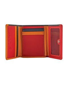 RFIDMultiCompartmentPurse603217Inner