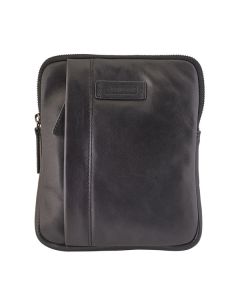 Cross Body Bag 6052811