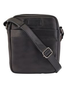 Cross Body Bag 6052812