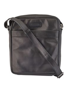 Cross Body Bag 6052813