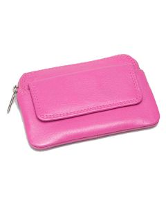 CSLCoinPurse609115Pink