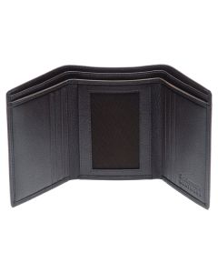 OxfordLeathercraftNotecase611010BlackInner