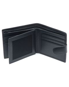 Oxford Leather CraftWalletmens wallet614009aleather walletmens leather walletgifts for him