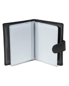 CardHolder631002BlackOpen