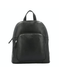 PicardBackpack6315Cedar