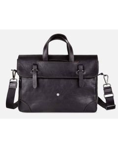 Art and Job Briefcase 646