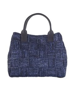 Alma Tonutti Handbag 6641