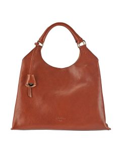 Handbag 6795 Full Grain