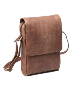 UnisexShoulderBag691049HunterBroen