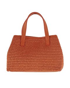 Alma Tonutti Handbag 7006
