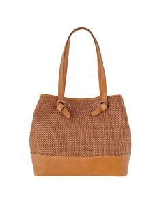 Alma Tonutti Handbag 7011