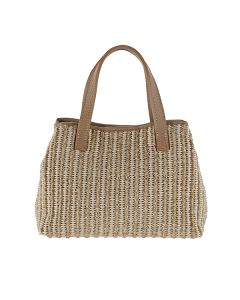 Alma Tonutti Handbag 7013