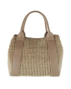Alma Tonutti Handbag 7014