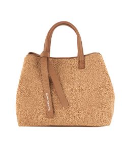 Alma Tonutti Handbag 7015