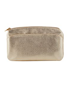 Cosmetic Bag 705 Metallic