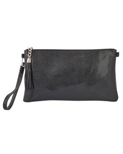 ClutchBag710LucBlack