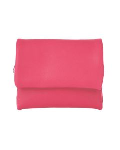 Purse721CFuchsia