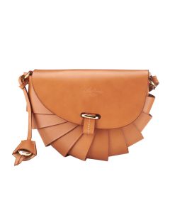 Adina 7266 Bridle Hide