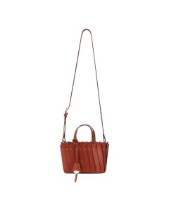 Handbag 7388 Bridle Hide