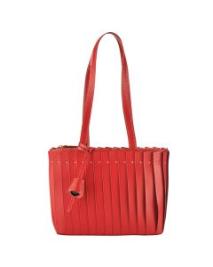 Handbag 7390 Bridle Hide