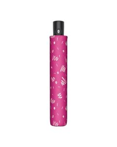 RS Zero Magic Minimally Fancy Pink 74456502