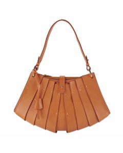 Tosca 7448 Bridle Hide