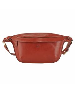 Sling Bag 7525 Full Grain