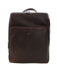 Braun Buffel Parma Backpack 75369