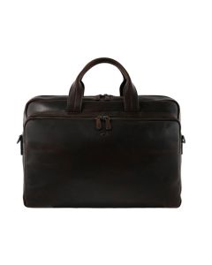 Braun Buffel Parma Business Bag XL 75373