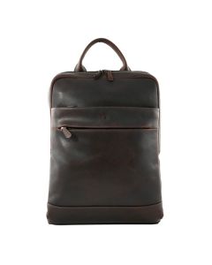 Braun Buffel Parma Backpack S 75376