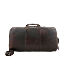 Braun Buffel Parma Weekender Bag 75384