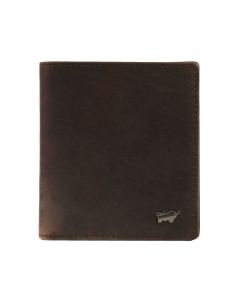 Braun Buffel Parma RFID North Card Wallet 75556