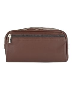 Wash Bag 764 Calf