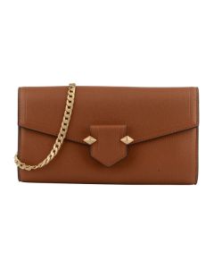 Pourchet Sevres Clutch 78040