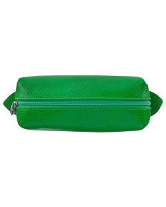 The Tannerypencil case782leather pencil caseladies leather pencil caseheartladies desk accessories