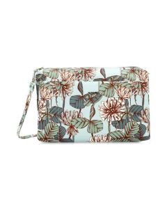 PicardSwitchbagSm7840Midnight