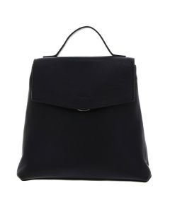 PicardBackpack7974Cookie