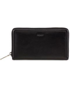 Navada Long Zip Purse 8031