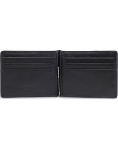 Picard Mens Wallet 8053