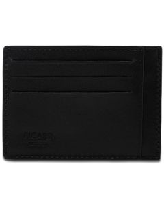 PicardCreditCardHolder8057Black