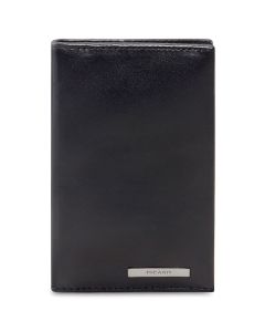 PicardCreditCardHolderRFID8077Black