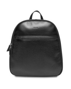 PicardLuisBackpack8148Black