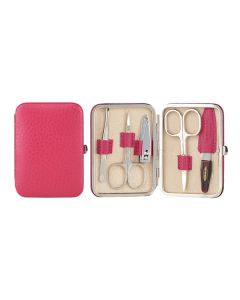 Manicureset8230024Dark Brown