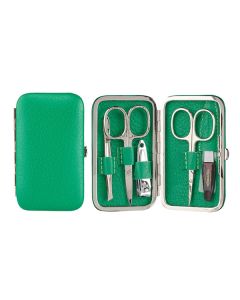 ManicureSet8291032BlackOpen