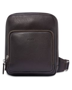 PicardCrossbodyBag8292Cafe