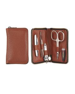 ManicureSet8355028Dark BlueOpen