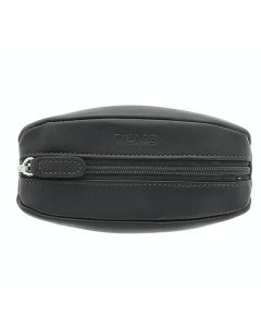 PicardCoinPurse8356Cafe