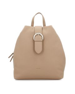 PicardBackpack8386Papaya