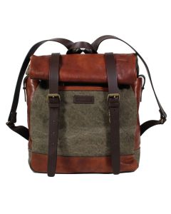 ChiarugiOldTuscanyBackpack854001